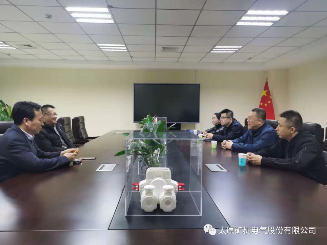 緊繃安全生產(chǎn)之弦，筑牢安全生產(chǎn)防線。(圖1)